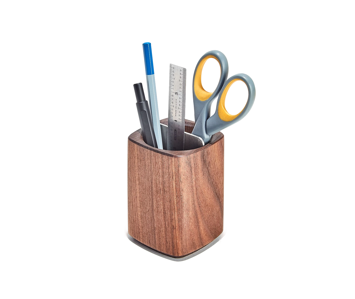 Pen CupPen Cup